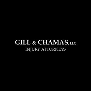 Gill & Chamas, LLC Profile Picture